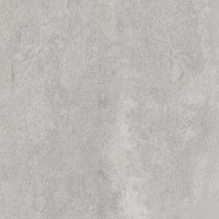 Corten grey matt 120x120