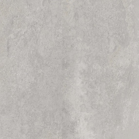 Керамогранит Corten grey matt 120x120
