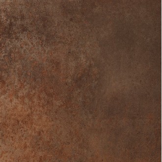 Corten ret 59,2х59,2