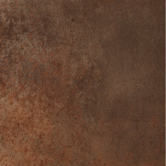 Керамогранит Corten ret 59,2х59,2