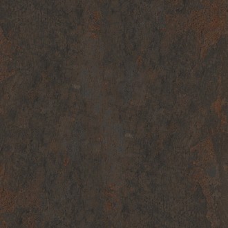 Corten titanium matt 120x120