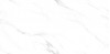 Cortina Ice Bianco Carving 60x120