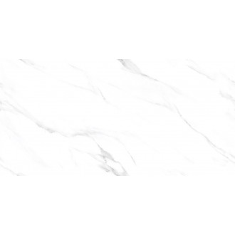 Cortina Ice Bianco Carving 60x120
