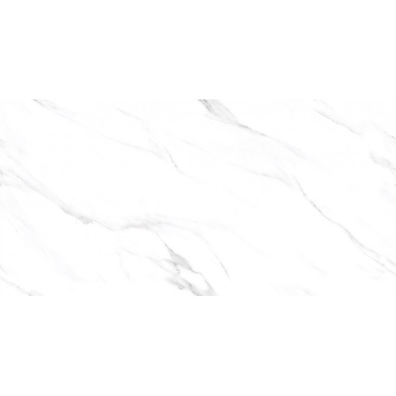 Керамогранит Cortina Ice Bianco Carving 60x120