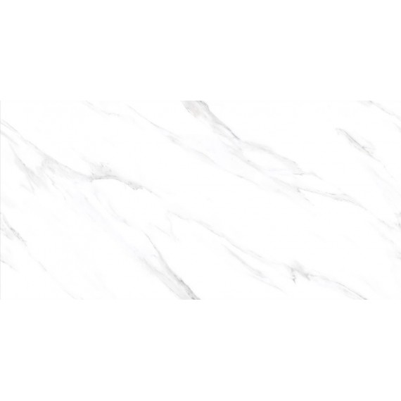 Керамогранит Cortina Ice Bianco Polished 60x120