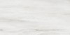 Cortina R 90x180