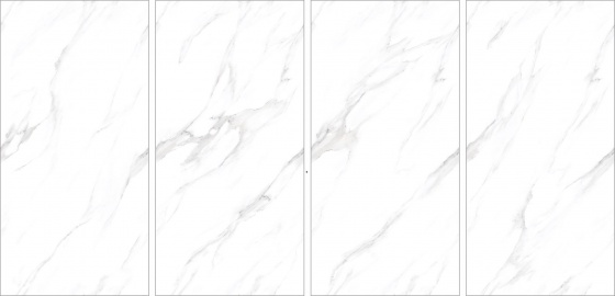 Cortina (Infinity Ceramica)