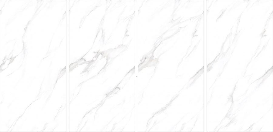 Cortina Infinity Ceramica