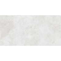 Cosera Bianco Matt 60x120