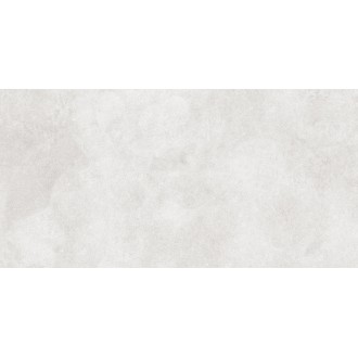 Cosera Bianco Matt 60x120