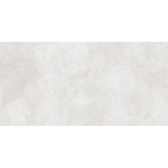 Керамогранит Cosera Bianco Matt 60x120
