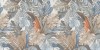 Cosera Decor Bianco Matt 60x120