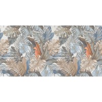 Cosera Decor Bianco Matt 60x120