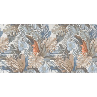 Cosera Decor Bianco Matt 60x120