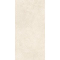 Cosera Ivory Matt 60x120