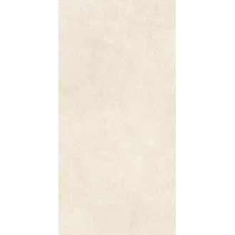 Cosera Ivory Matt 60x120