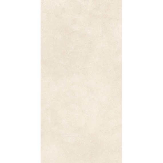 Керамогранит Cosera Ivory Matt 60x120