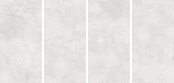 Cosera (Infinity Ceramica)