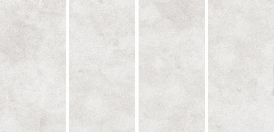 Cosera Infinity Ceramica