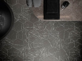 Cosmo ATRIVM