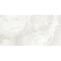 Cosmo Perla 60х119,5