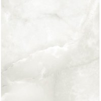 Cosmo Perla 60х60