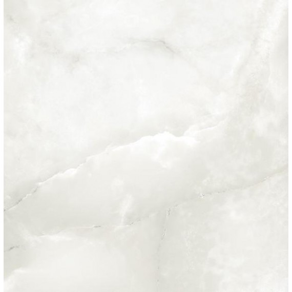 Керамогранит Cosmo Perla 60х60