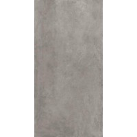 Cosmopolita Grey Matt 160x320