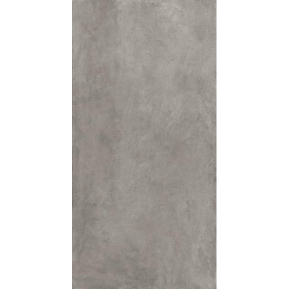 Керамогранит Cosmopolita Grey Matt 160x320