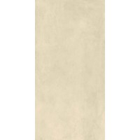 Cosmopolita Ivory Matt 160x320