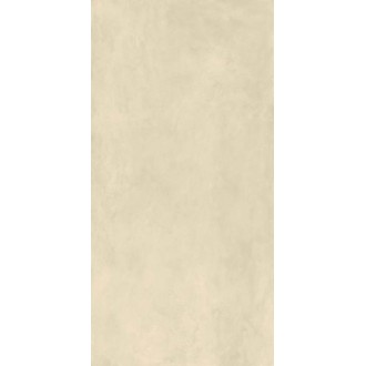 Cosmopolita Ivory Matt 160x320