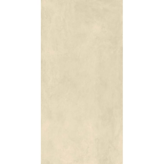 Керамогранит Cosmopolita Ivory Matt 160x320