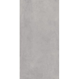 Cosmopolita Silver Matt 160x320