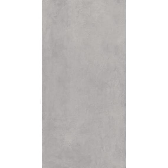 Керамогранит Cosmopolita Silver Matt 160x320