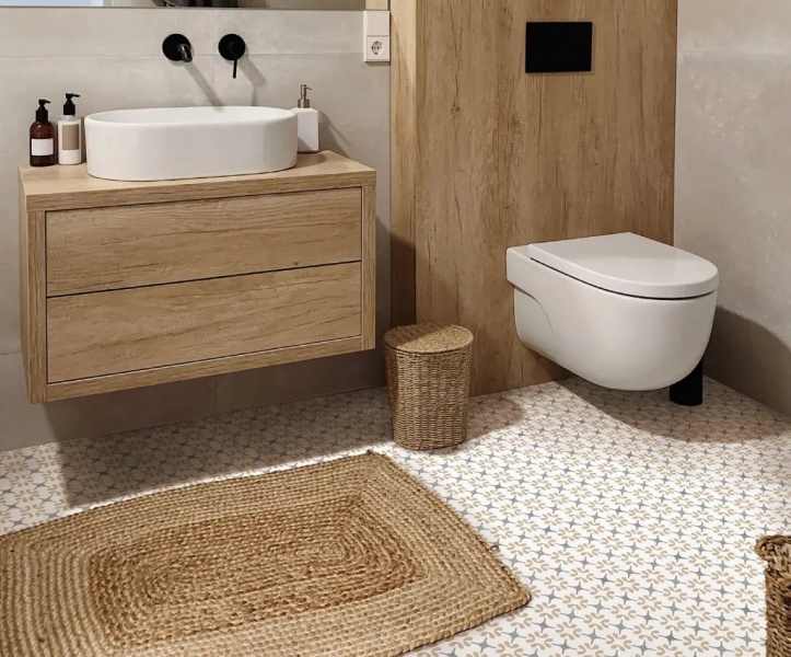 Cosmopolitan Ribesalbes