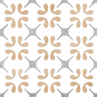 Cosmopolitan Barcelona 15x15