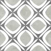 Cosmopolitan Budapest 15x15