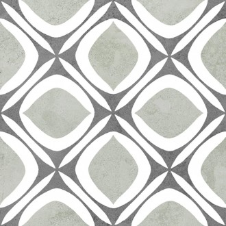 Cosmopolitan Budapest 15x15