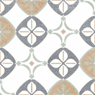 Cosmopolitan Lyon 15x15