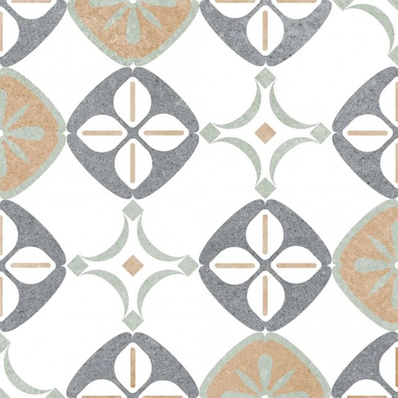 Керамогранит Cosmopolitan Lyon 15x15