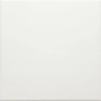 Cosmopolitan Madrid 15x15