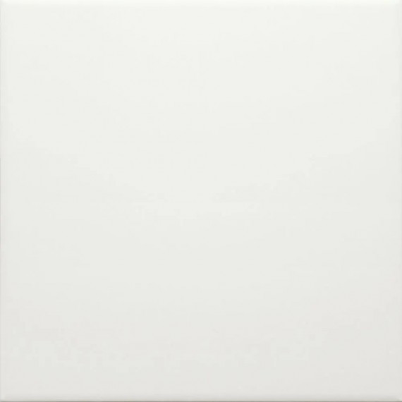 Керамогранит Cosmopolitan Madrid 15x15