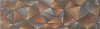 Cosmos Decor 29.75x99.55