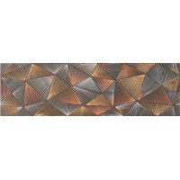 Cosmos Decor 29.75x99.55