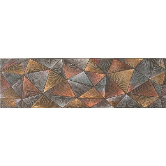Керамическая плитка Cosmos Decor 29.75x99.55