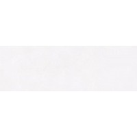 Cosmos Blanco Mate 30x90