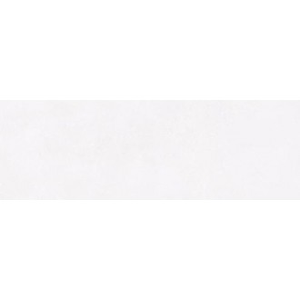 Cosmos Blanco Mate 30x90