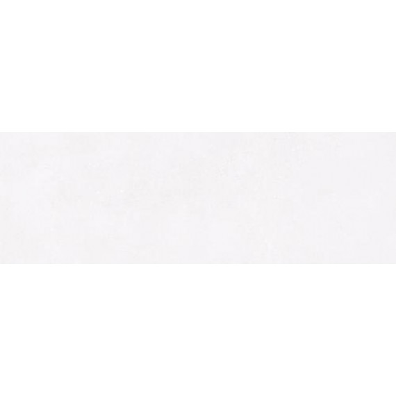 Керамическая плитка Cosmos Blanco Mate 30x90