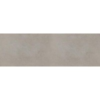 Cosmos Gris Mate 30x90