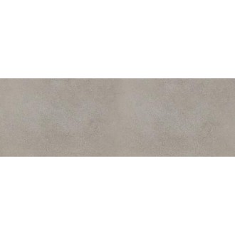 Cosmos Gris Mate 30x90